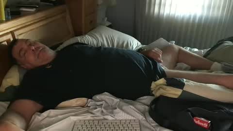 Snapshot of ispy03 chatting on 09/30/25, 04:34 ispy03 online show from 09/30/25, 04:34