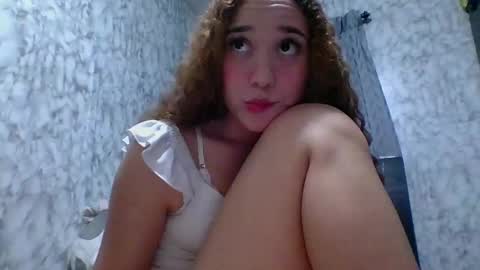 Issa online show from 12/23/24, 06:33