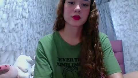 Issa online show from 12/27/24, 04:04