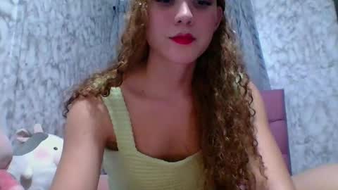 Issa online show from 12/29/24, 03:44