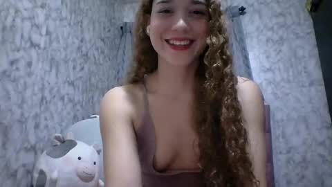 Issa online show from 01/15/25, 03:43