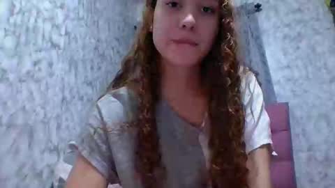 Issa online show from 01/16/25, 12:23