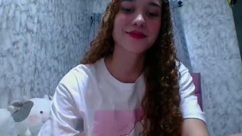 Issa online show from 01/21/25, 01:50