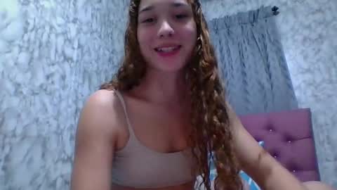 Issa online show from 01/21/25, 11:45