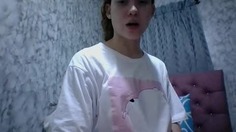 Issa online show from 01/23/25, 12:46