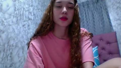 Issa online show from 01/29/25, 01:58