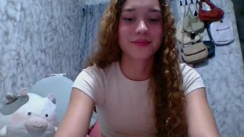 Issa online show from 02/21/25, 03:34