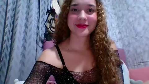 Issa online show from 02/26/25, 02:48