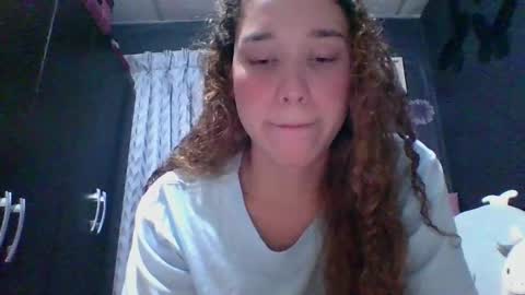 Issa online show from 03/06/25, 02:09