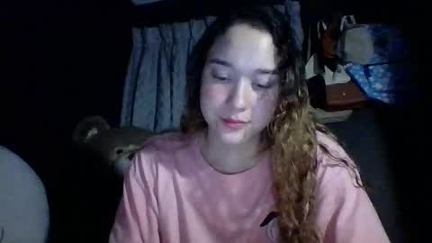 Issa online show from 09/12/25, 05:07