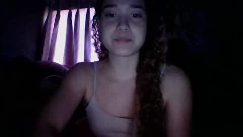 Issa online show from 09/14/25, 10:20