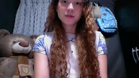 Issa online show from 10/05/25, 03:16