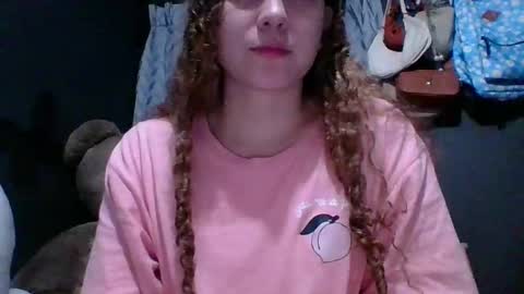 Issa online show from 10/14/25, 05:08