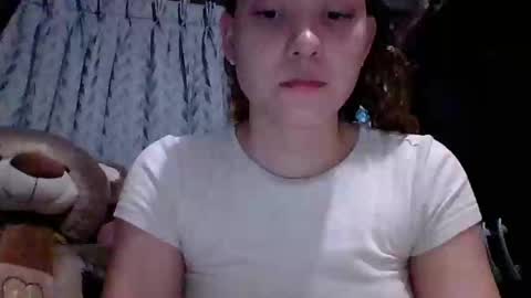 Issa online show from 10/15/25, 03:28