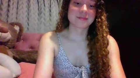 Issa online show from 11/16/25, 05:35