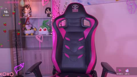 ISSA  online show from 03/05/25, 09:37