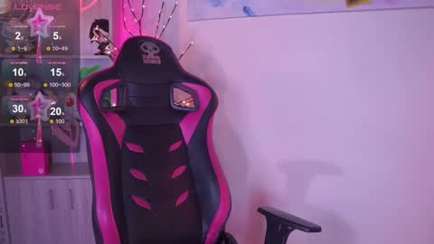 ISSA  online show from 03/07/25, 11:49