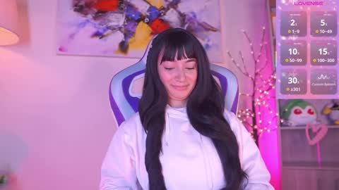 ISSA  online show from 03/09/25, 11:14