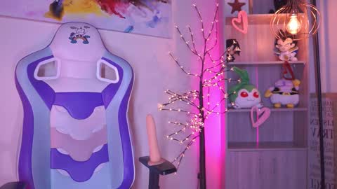 ISSA  online show from 03/11/25, 01:16