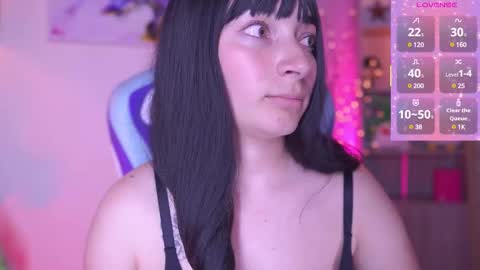 ISSA  online show from 03/12/25, 01:14