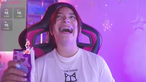 ISSA  online show from 09/09/25, 09:47