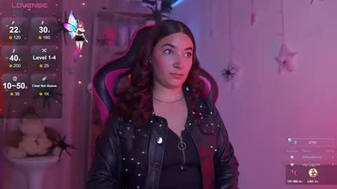 ISSA  online show from 10/08/25, 09:12