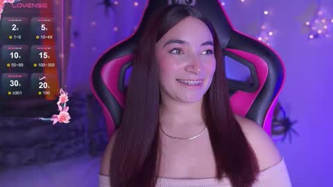 ISSA  online show from 10/20/25, 09:26