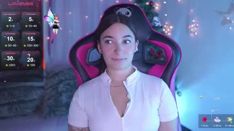 ISSA  online show from 11/20/25, 10:42