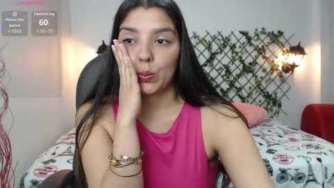 Snapshot of issa_nassar chatting on 09/10/25, 01:22 Issa online show from 09/10/25, 01:22