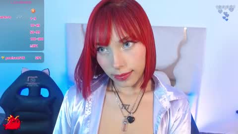 Snapshot of issa_tay1 chatting on 02/14/25, 06:12 Issa online show from 02/14/25, 06:12
