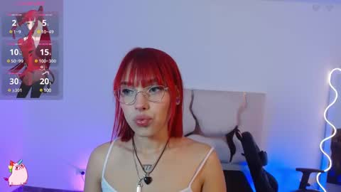 Snapshot of issa_tay1 chatting on 02/17/25, 03:04 Issa online show from 02/17/25, 03:04