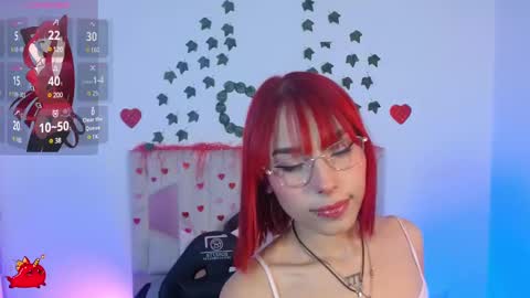 Snapshot of issa_tay1 chatting on 02/17/25, 09:46 Issa online show from 02/17/25, 09:46