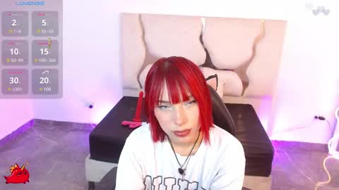 Snapshot of issa_tay1 chatting on 02/25/25, 02:58 Issa online show from 02/25/25, 02:58