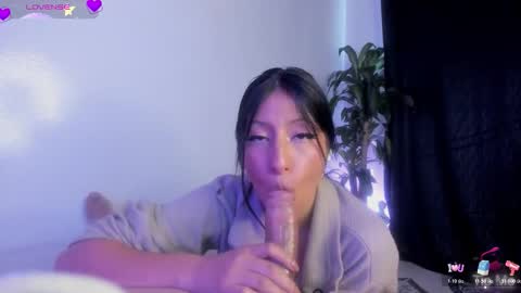 Issa and Neron online show from 11/21/25, 04:05