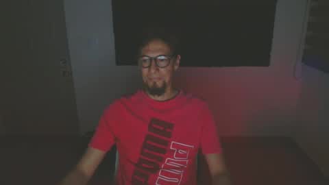 Satyre online show from 02/09/25, 07:05