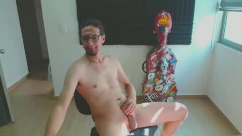 Satyre online show from 11/17/25, 04:46