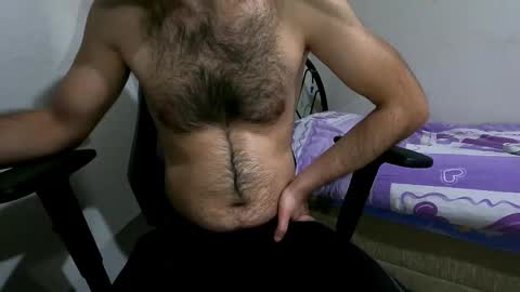 Snapshot of istanbullian chatting on 02/22/25, 07:03 erdem online show from 02/22/25, 07:03
