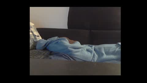 ital25usa online show from 10/17/25, 03:20