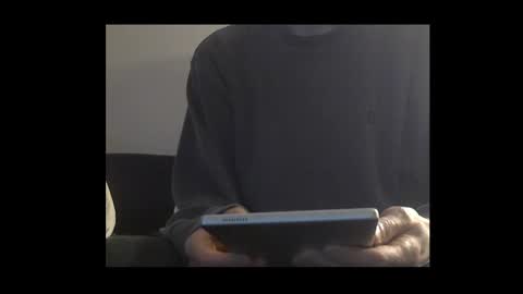 ital25usa online show from 11/23/25, 06:13