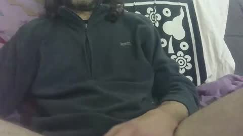 Snapshot of italian_chef chatting on 01/27/25, 09:34 Giorgio online show from 01/27/25, 09:34