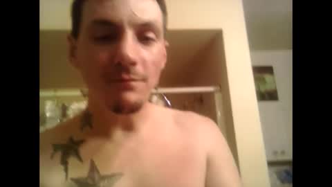 Italian stallion online show from 09/25/25, 02:54