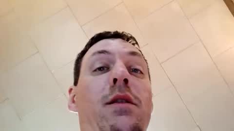 Italian stallion online show from 09/27/25, 05:45