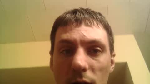 Italian stallion online show from 10/15/25, 11:21