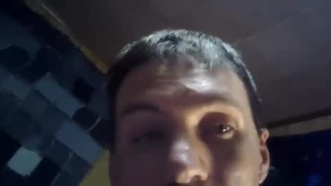 Italian stallion online show from 10/16/25, 08:26