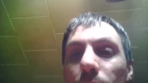 Italian stallion online show from 11/05/25, 11:10