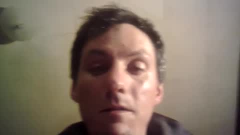 Italian stallion online show from 11/26/25, 01:12