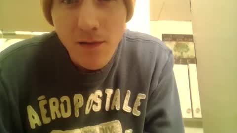 Italian stallion online show from 11/30/25, 07:01