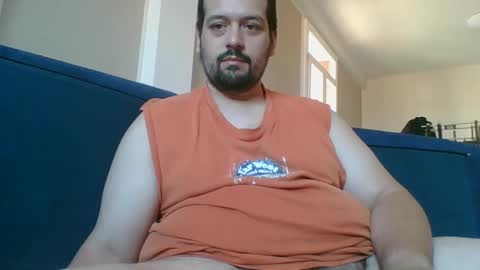 Snapshot of italianbigboy93 chatting on 09/29/25, 02:11 italianbigboy93 online show from 09/29/25, 02:11