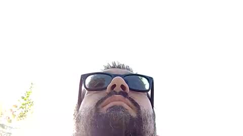 Snapshot of italianbigboy93 chatting on 10/11/25, 11:20 italianbigboy93 online show from 10/11/25, 11:20