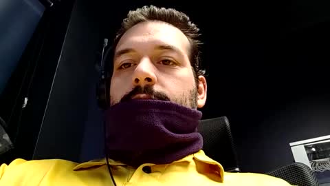 Snapshot of italianbigboy93 chatting on 10/12/25, 09:19 italianbigboy93 online show from 10/12/25, 09:19